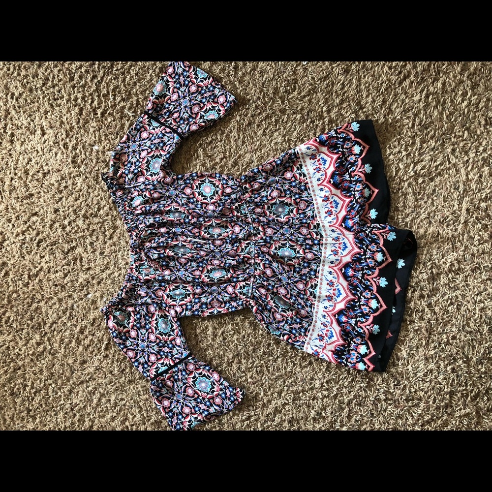 Romper